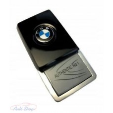 Gyári BMW Ambient Air utastér illatosító  , légfrissítő patron Authentic Suite  No1    64119382621