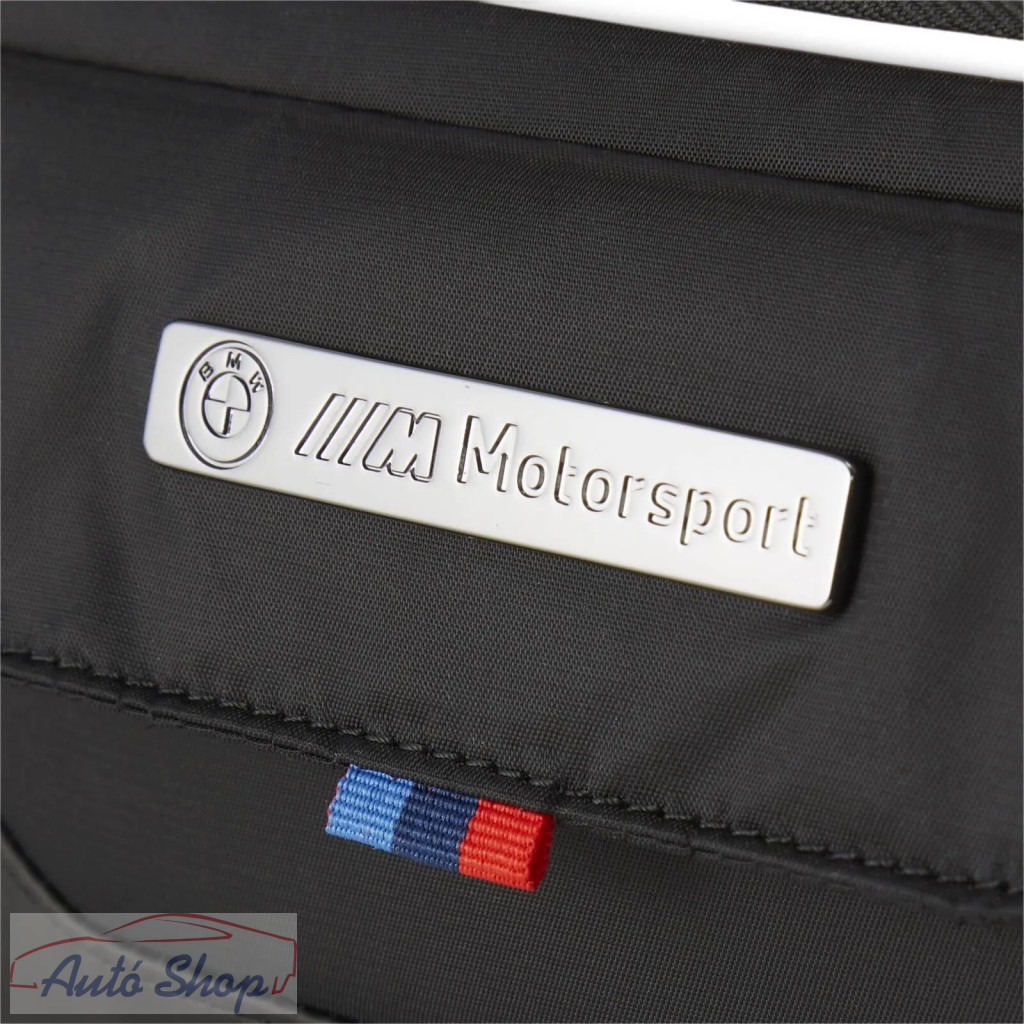 BMW M Motorsport női pénztárca (054627-01) - Image 3