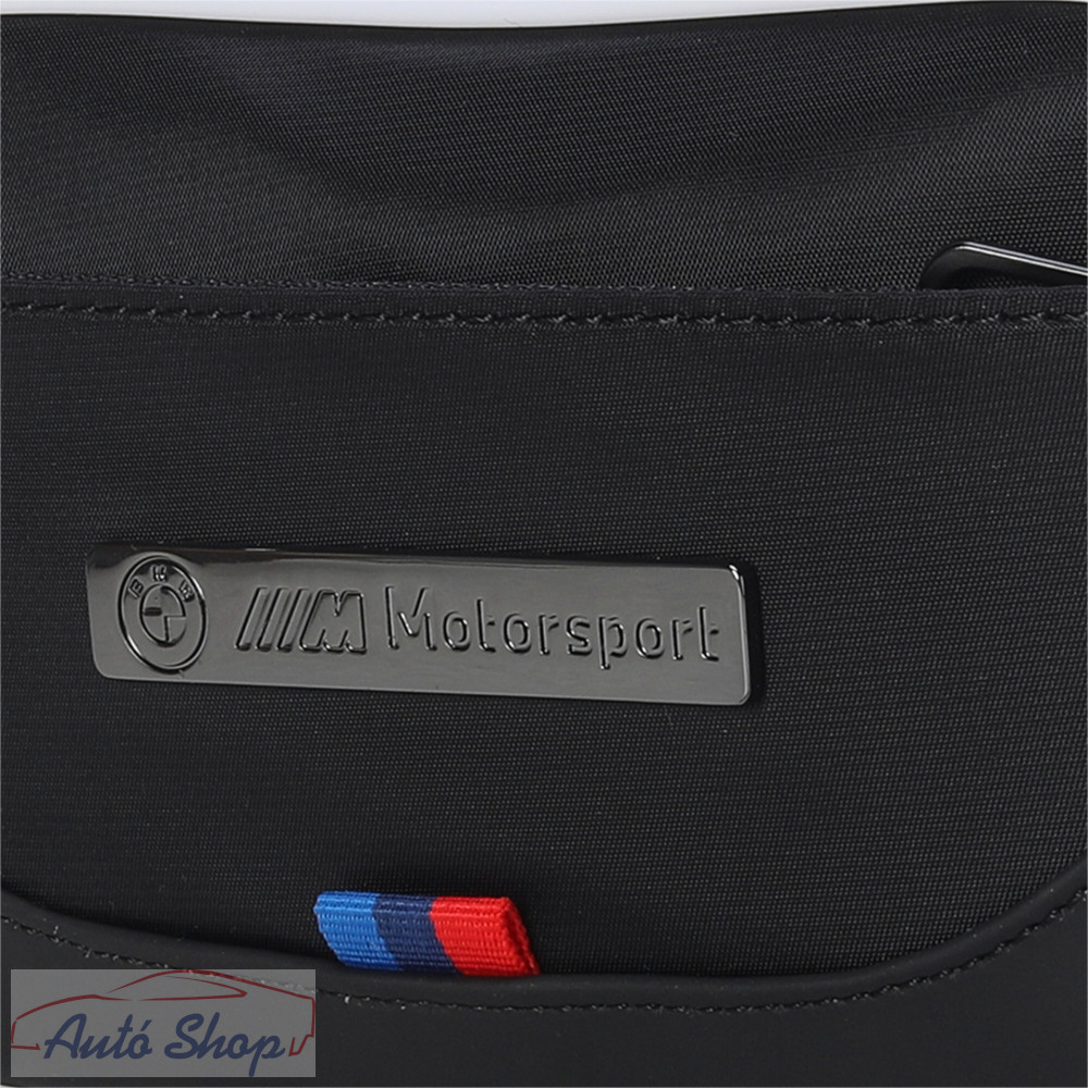 BMW M Motorsport női pénztárca (054627-01) - Image 4