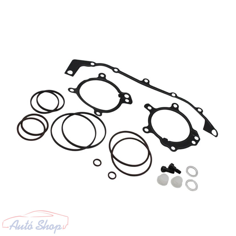 BMW M52tu/M54/M56 Vanos felújító készlet (11361440142) - Image 2