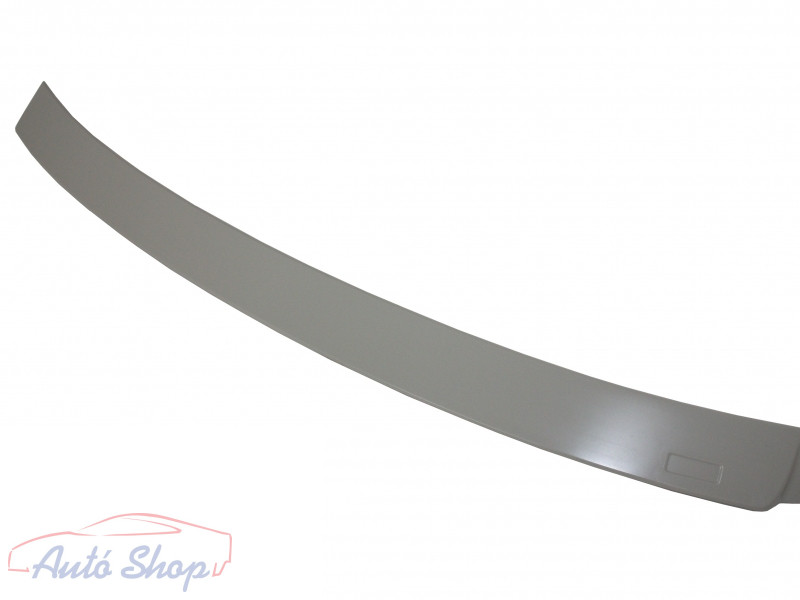 BMW F30 hátsó szélvédő légterelő spoiler 2013-2019