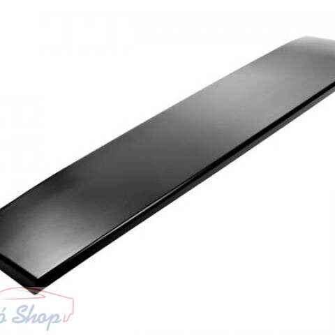BMW E39 hátsó szélvédő spoiler 1995-2003