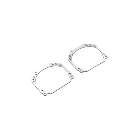 Hella/Bosch EvoR lencsenagyítóhoz adapter készlet 2 db