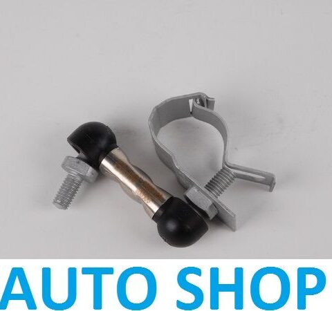BMW E39/X5 xenon automata szintállító szabályzókar