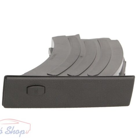 BMW E60/E61 pohártartó bal első 51459125622