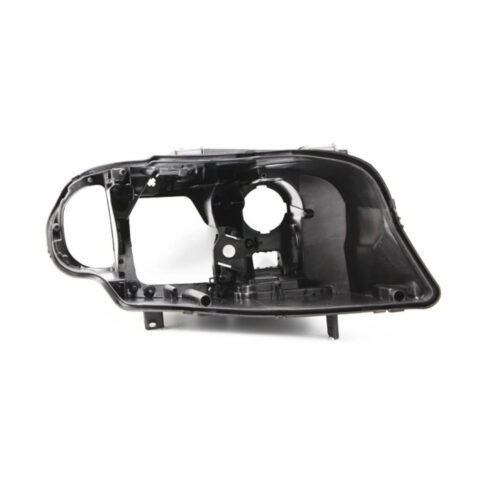 BMW E90/E91 LCI xenon lámpaház javítókészlet 2008-2012