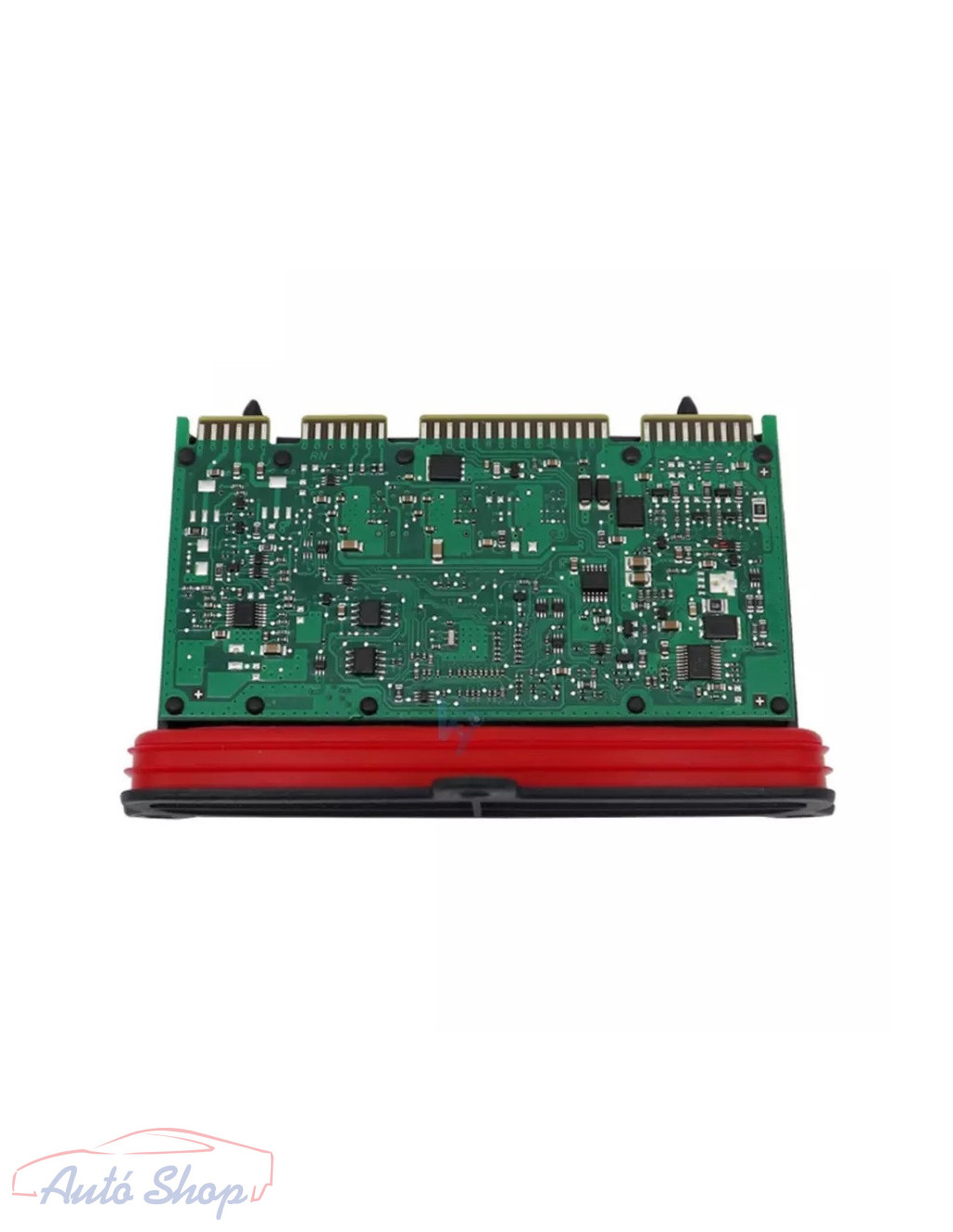 BMW F07/F10/F11 LCI Full LED nappali menetfény vezérlő modul - Image 2