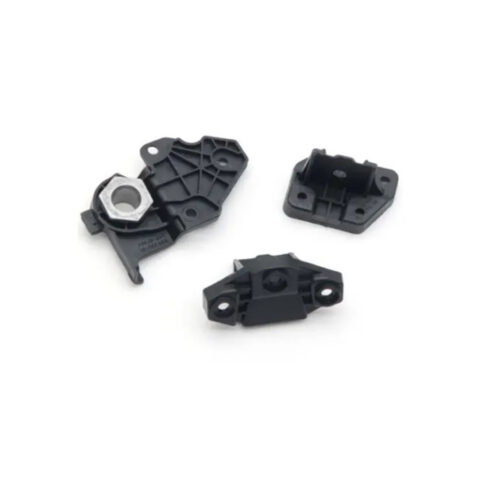 BMW G30/G31 lámpa rögzítő fül javító készlet 3 db (63119879646)
