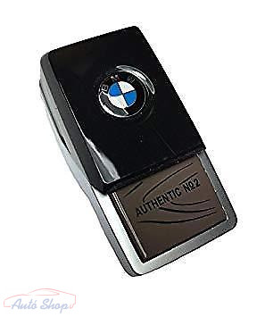 BMW Ambient Air légfrissítő patron Authentic Suite No2 (64119382627)