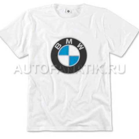 BMW M Motorsport póló