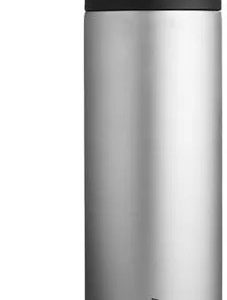 BMW Sport termobögre ezüst 530 ml (80232864163)