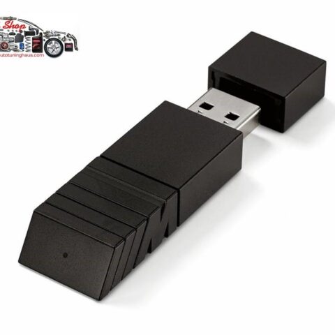 BMW M pendrive 64GB