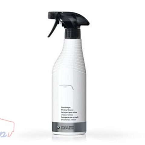 Gyári BMW szélvédő tisztító üvegtisztító folyadék 500 ml