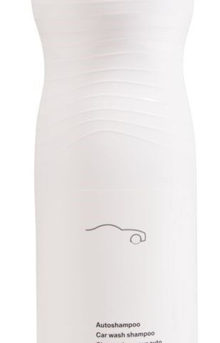 BMW gyári autósampon 1 liter (83122298191)