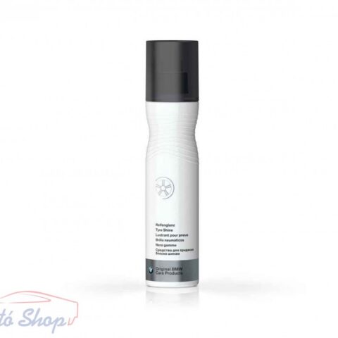 BMW gumiabroncs ápoló hab 250ml (83122298219)
