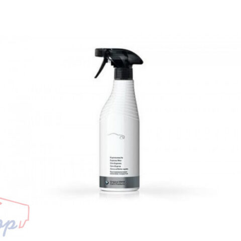 Gyári BMW expressz wax 500 ml (83125A16140)