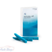 BMW Natural Air utántöltő Refill Kit Mountain View illat (83125A7DCA2)