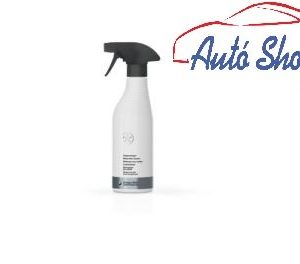 BMW motortisztító és zsíroldó 1000ml