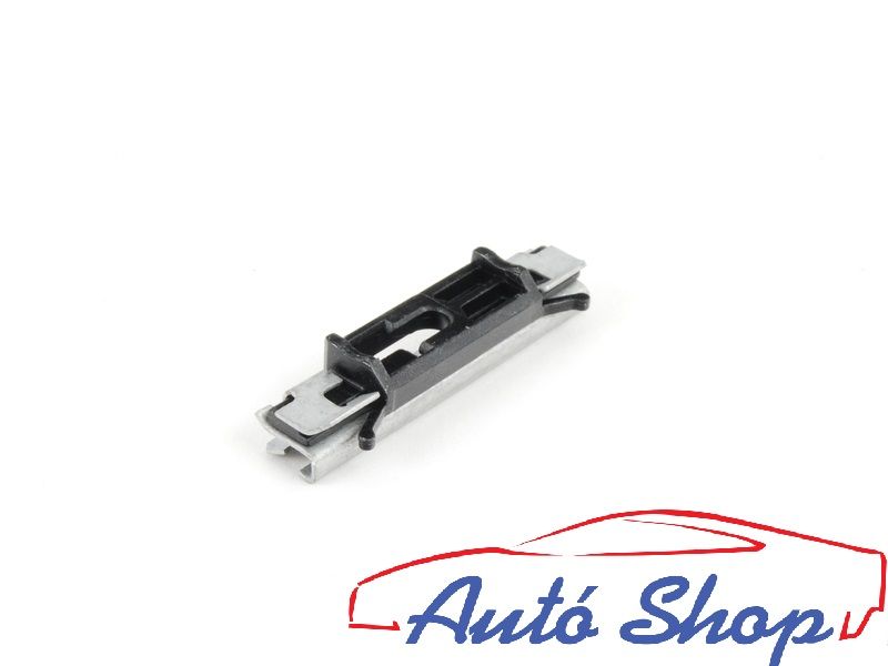 BMW E60/E61 szélvédőkeret patent