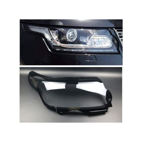 Land Rover Range Rover IV Vogue L405 lámpa búra szett 2013-2017