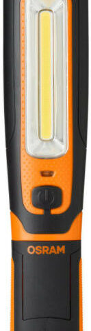 Osram LEDIL412 LEDInspect TWIST250 LED munkalámpa 250lm USB