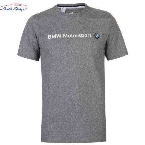 BMW M Motorsport póló
