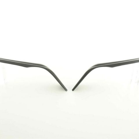 BMW Z3 E37 szemöldök spoiler pár 1996-2002