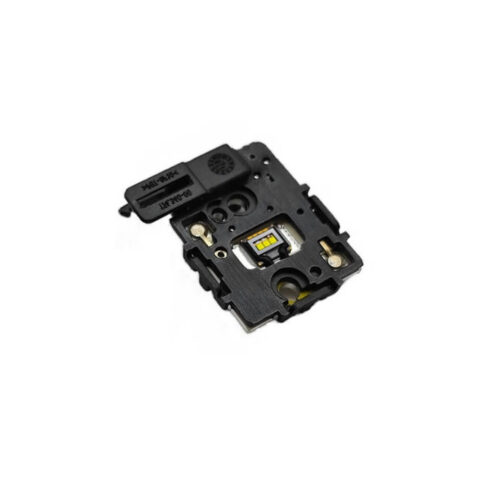 Mercedes-Benz E-osztály W212 Facelift DRL LED modul bal 3 LED 2013-2016