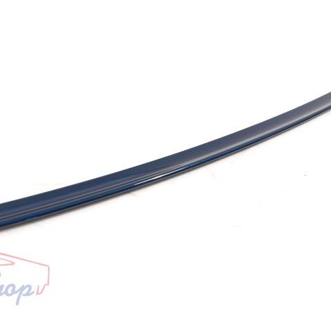 BMW E39 M-Packet csomagtér spoiler