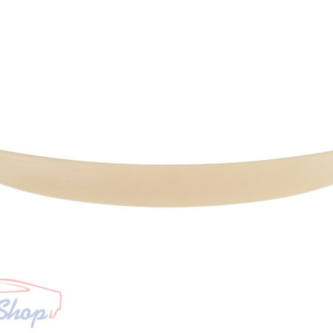 BMW E92/E93 csomagtér szárny spoiler 2006-2012