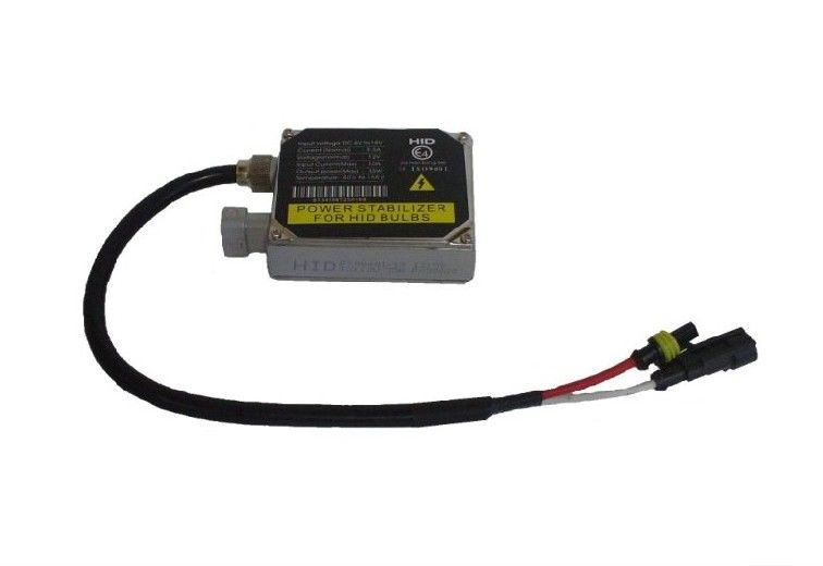 HID Xenon trafó 35W