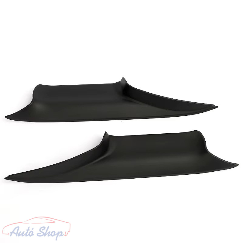 BMW 7 F01/F02 ajtóbehúzó fogantyú 2008-2015 - Image 4