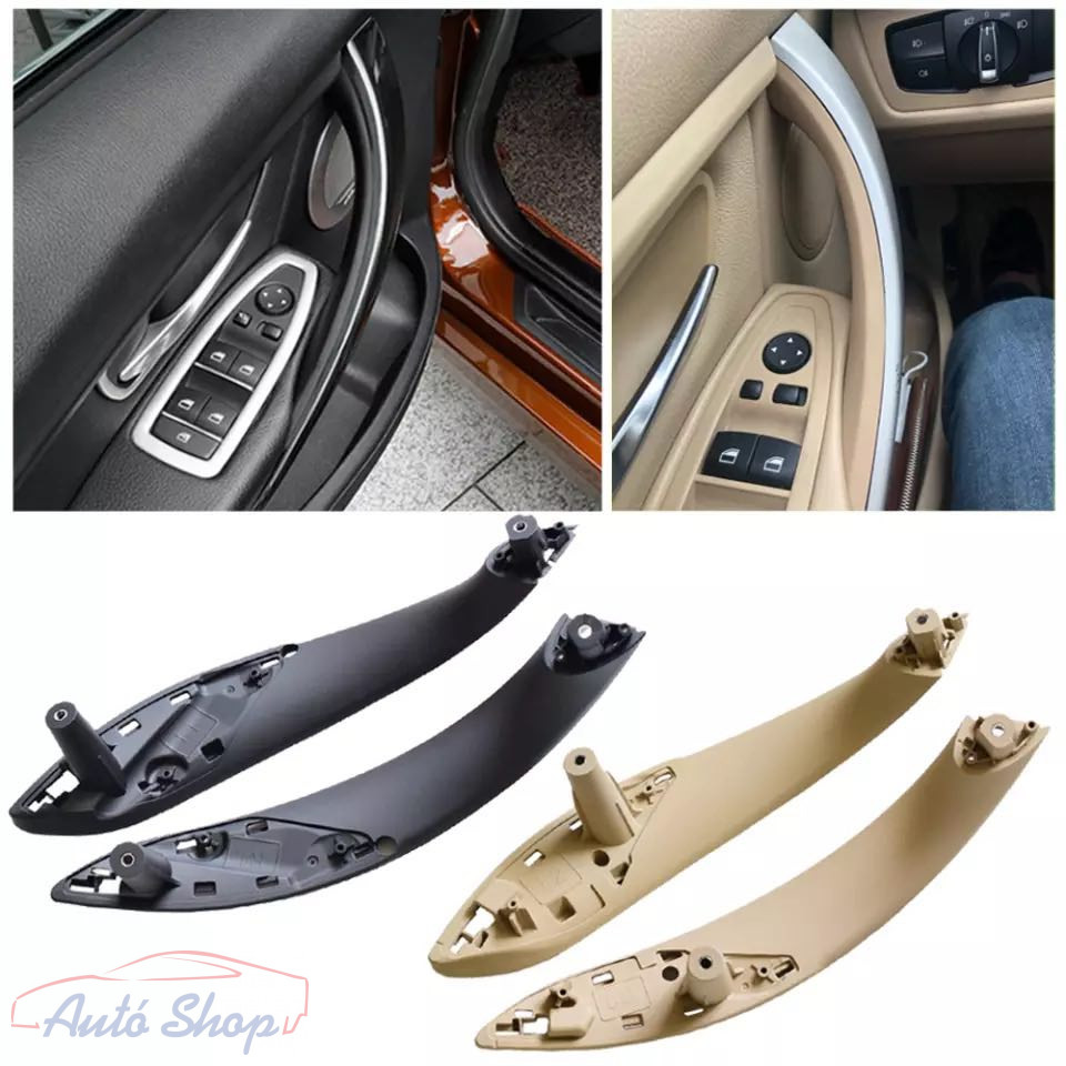 BMW F30/F31/F32/F33/F34/F35/F36/F80 ajtóbehúzó fogantyú kapaszkodó