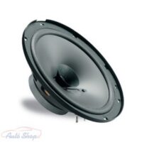 Phonocar 66126 duál kónuszos hangszóró 16,5cm 60W